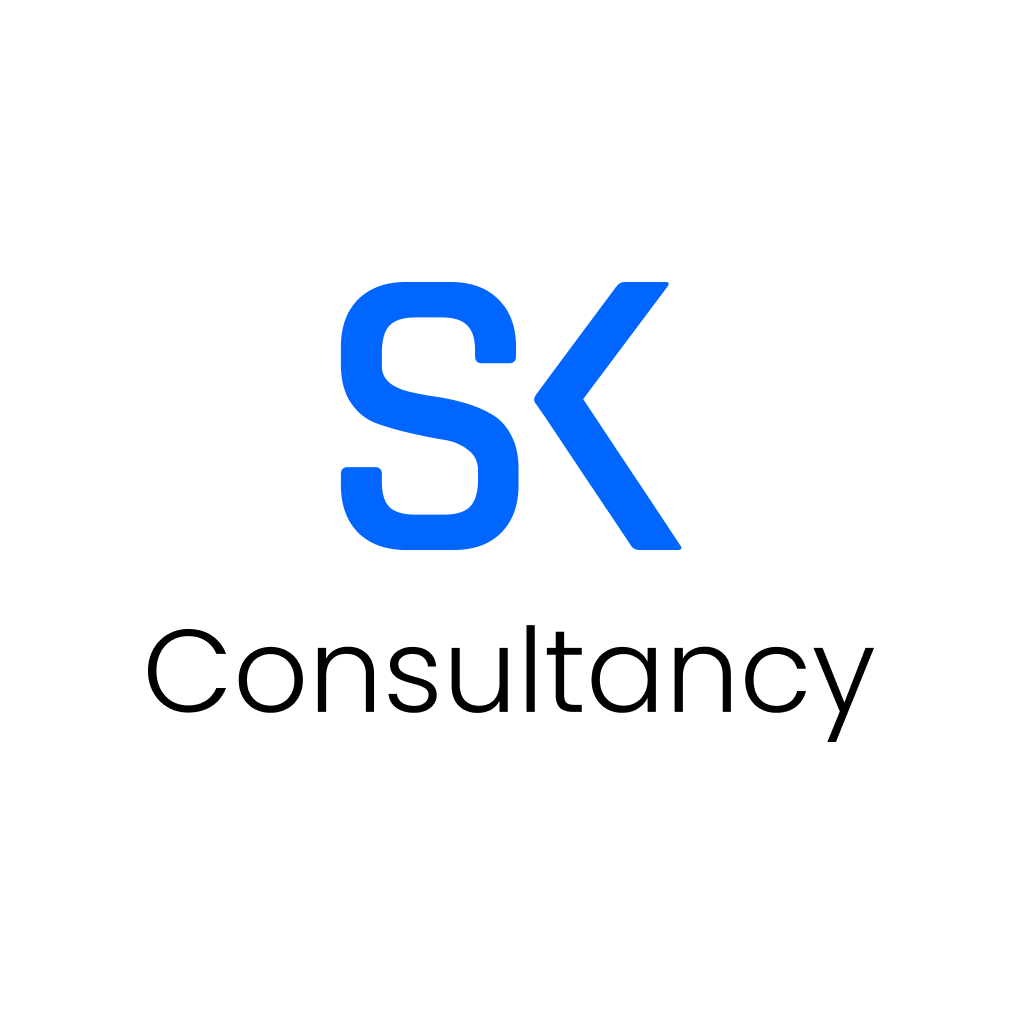 SK Consultancy